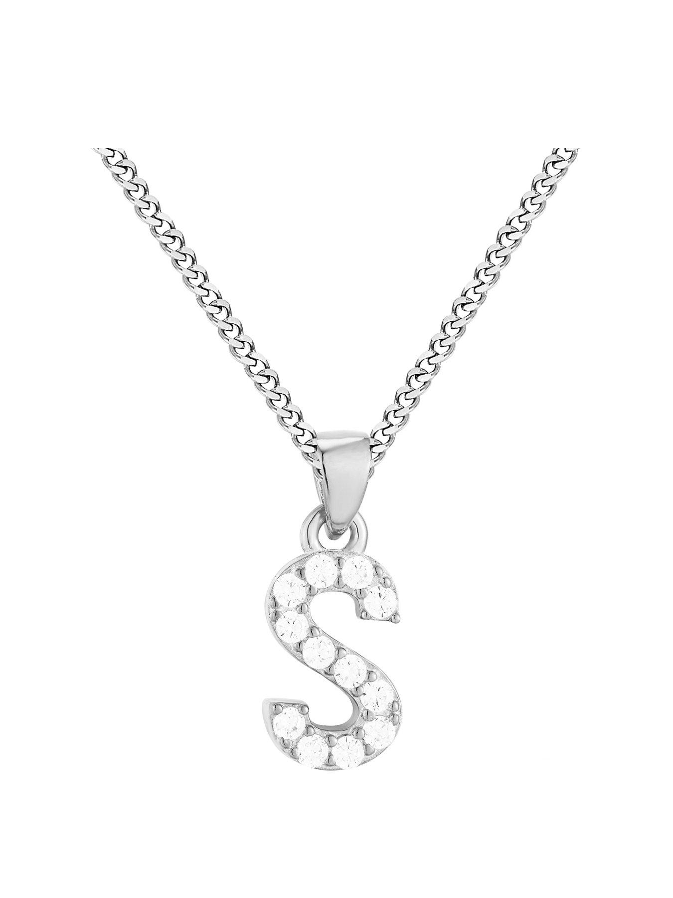 Details about   Sterling Silver 1.5mm 8 Side Diamond Cut Box Chain w/ Spring Ring 16" 30"